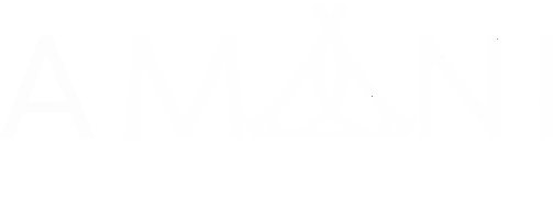 Amani Collection Tanzania Accommodation