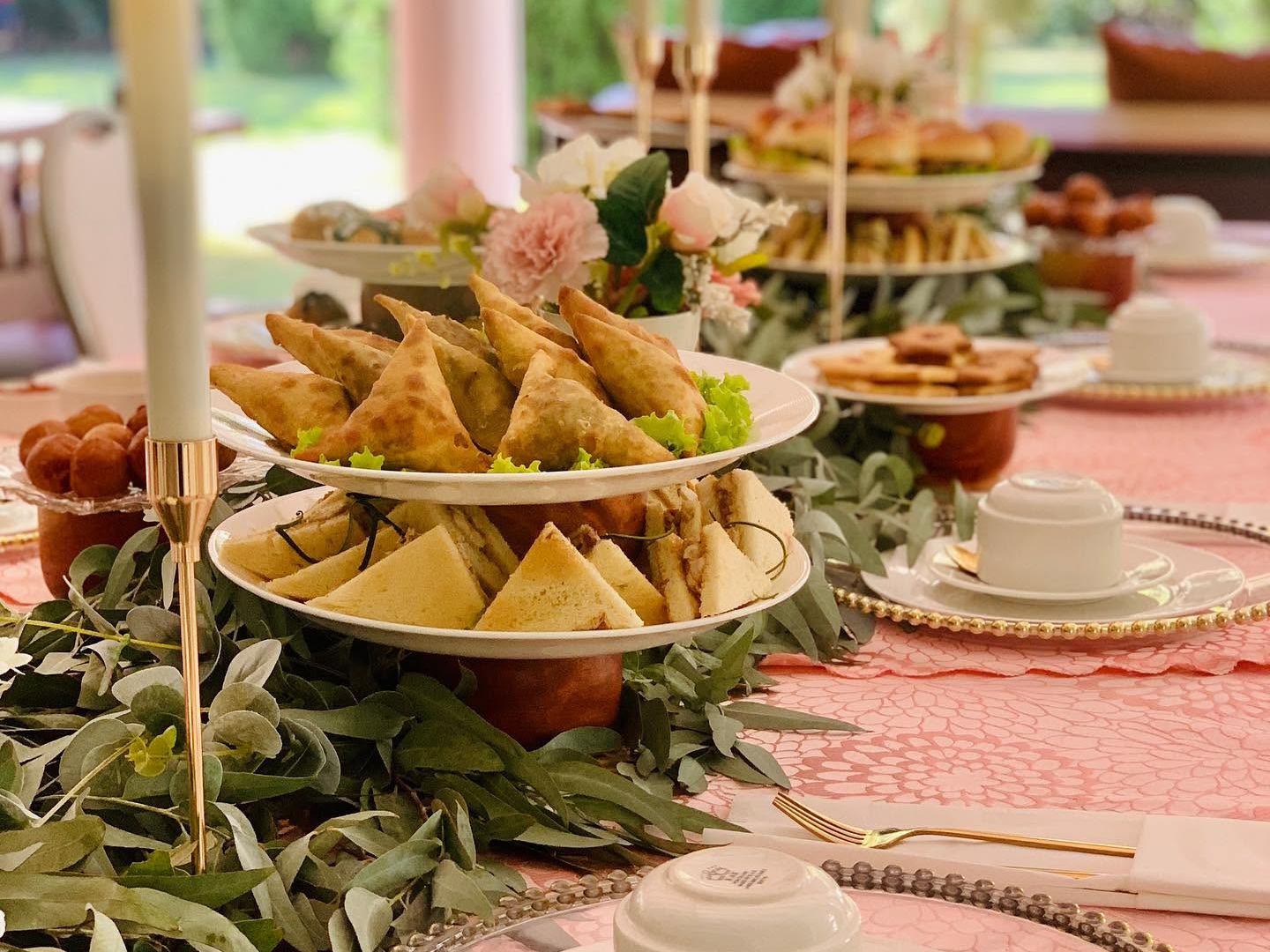 high-tea-at-amani-farmhouse-restaurant